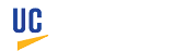 Logo or photo