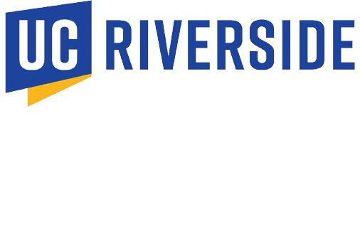 Transact logo